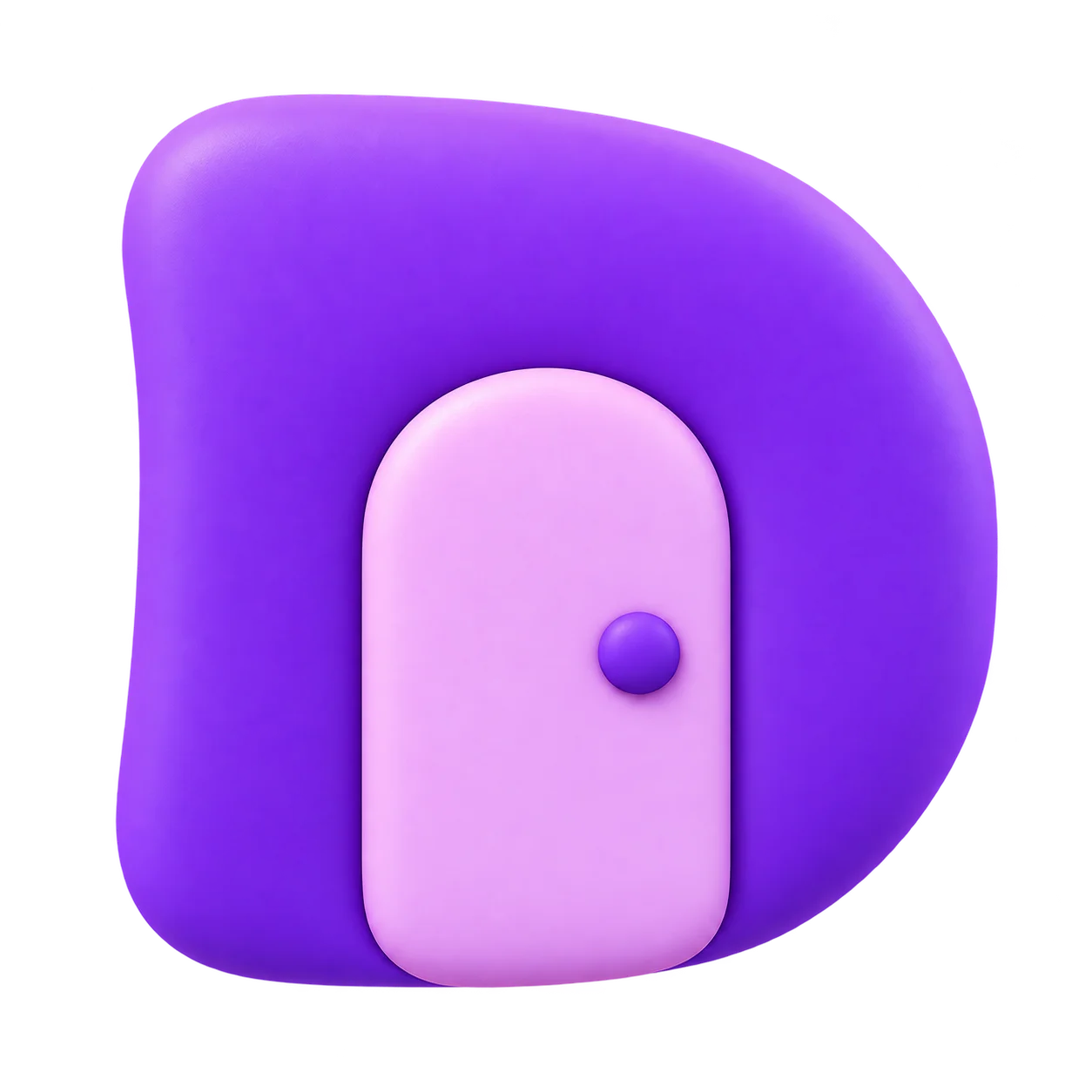 DOMUS