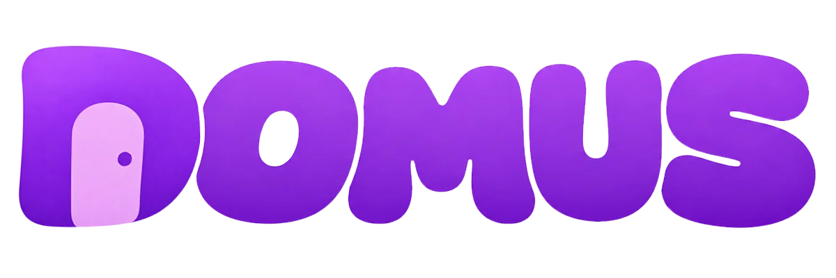 DOMUS